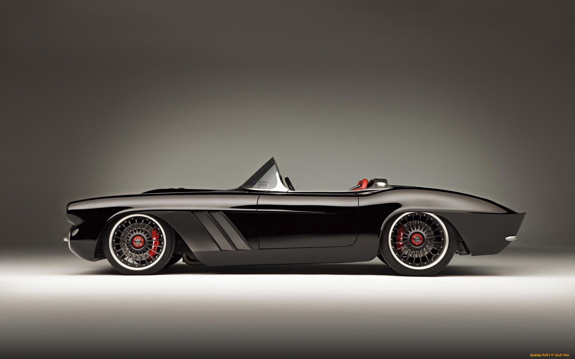 , corvette, , , 